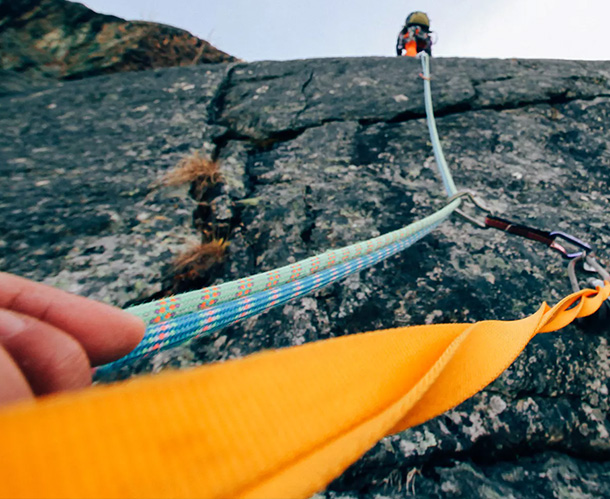 丙綸高強絲，丙綸空變絲，滌綸空變絲，丙綸織帶，泰興市宏洋新材料科技有限公司